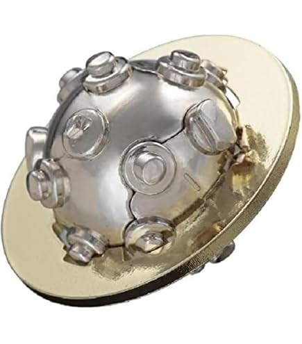 はずる 11個 まとめて Amazon.co.jp: ハナヤマ(HANAYAMA) はずすパズル はずる CAST HEX